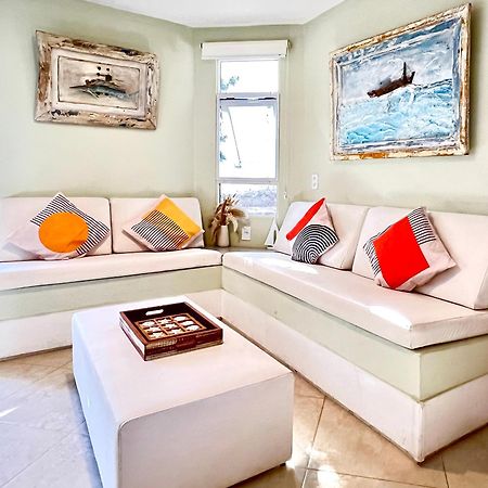 Linda Casa Em Geriba Villa Armacao dos Buzios Luaran gambar