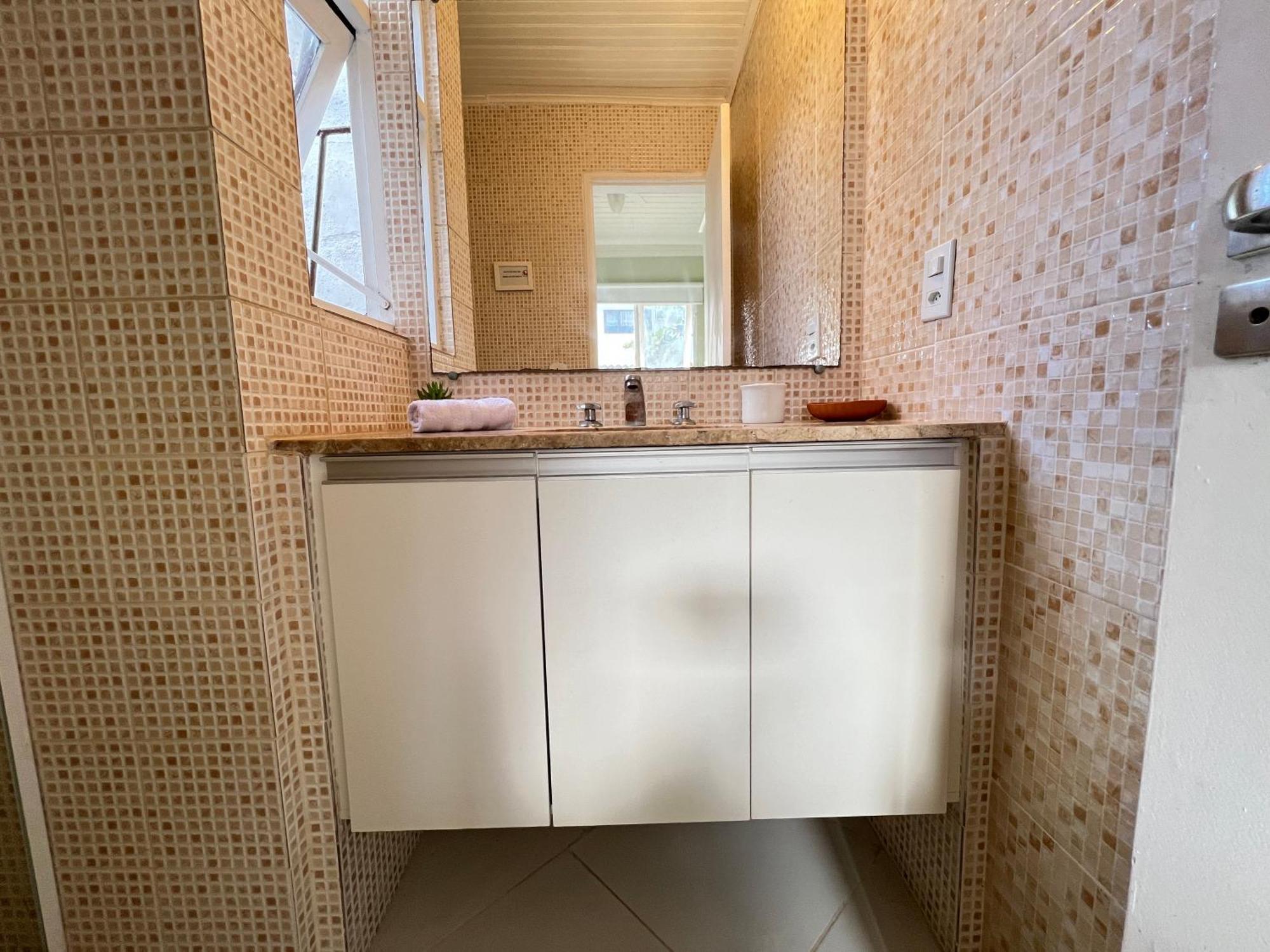 Linda Casa Em Geriba Villa Armacao dos Buzios Luaran gambar