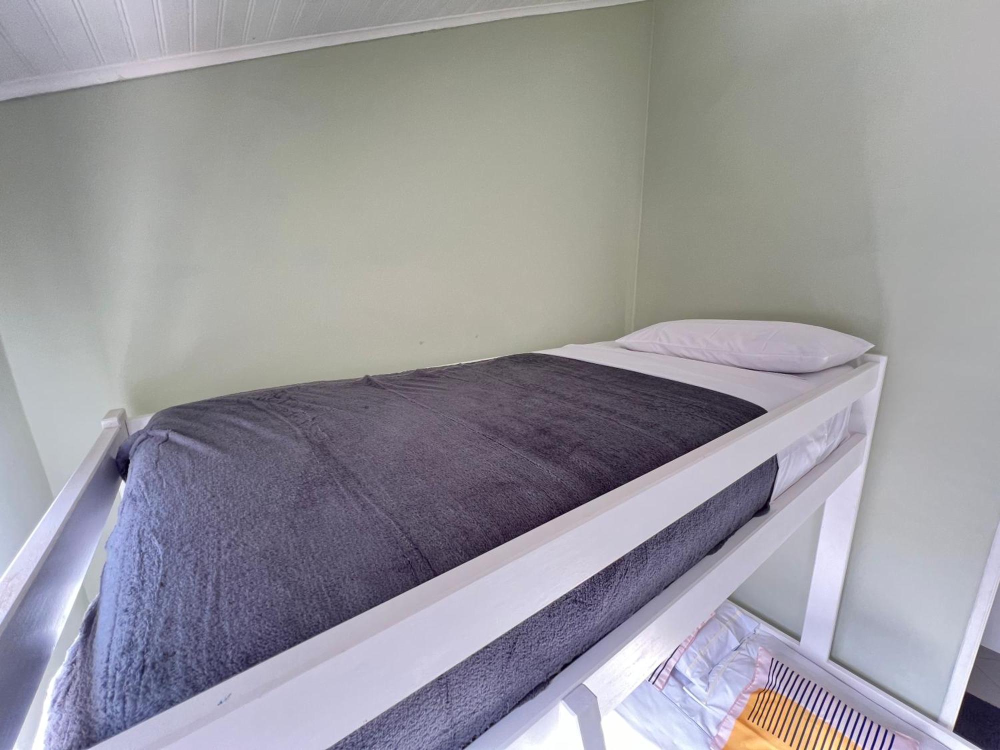 Linda Casa Em Geriba Villa Armacao dos Buzios Luaran gambar