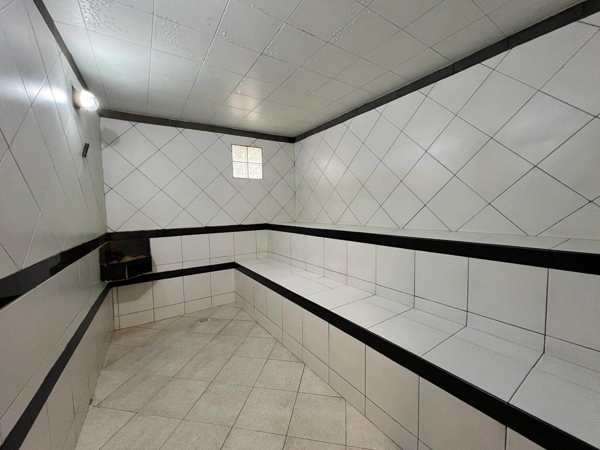 Linda Casa Em Geriba Villa Armacao dos Buzios Luaran gambar