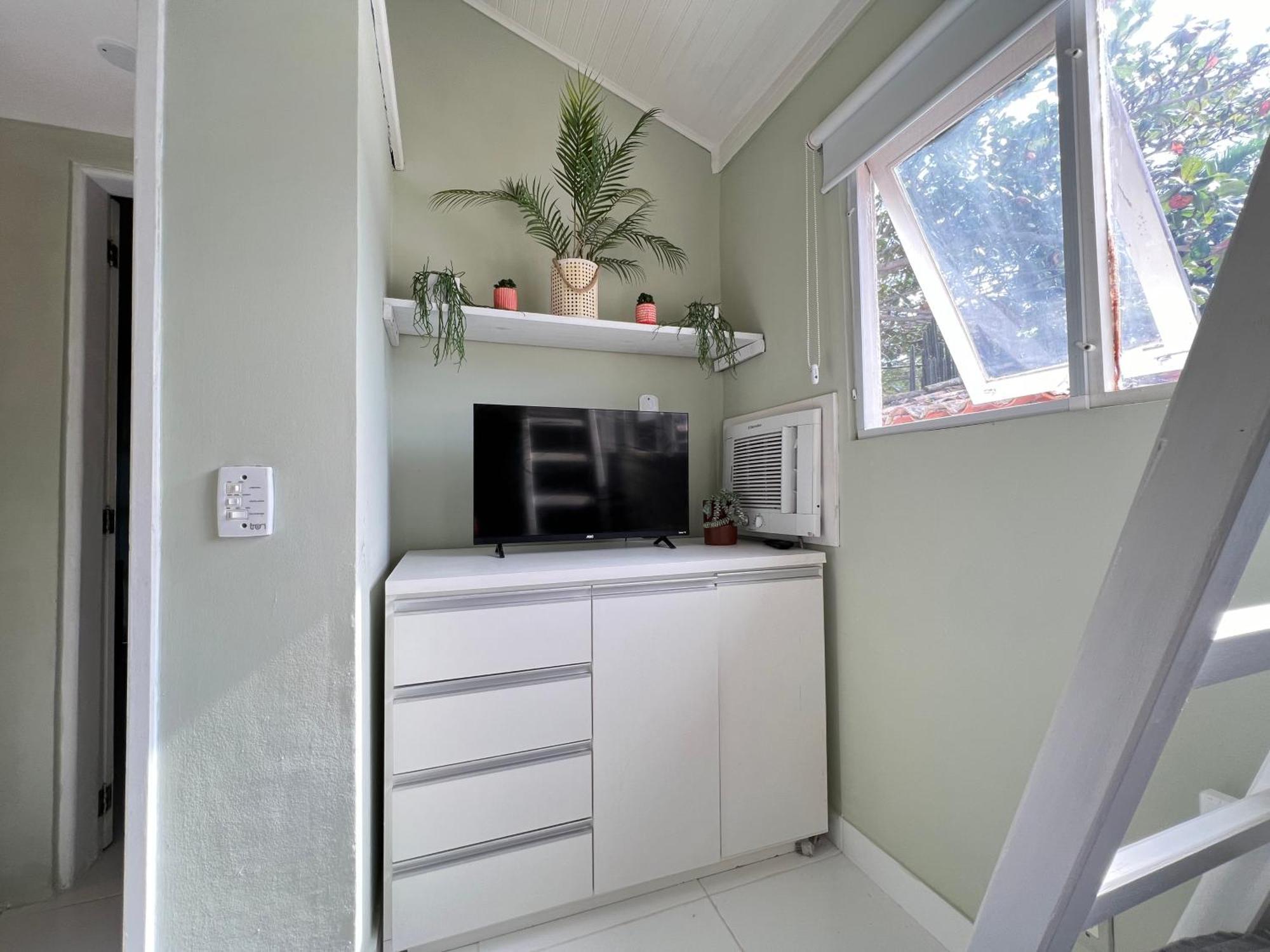 Linda Casa Em Geriba Villa Armacao dos Buzios Luaran gambar