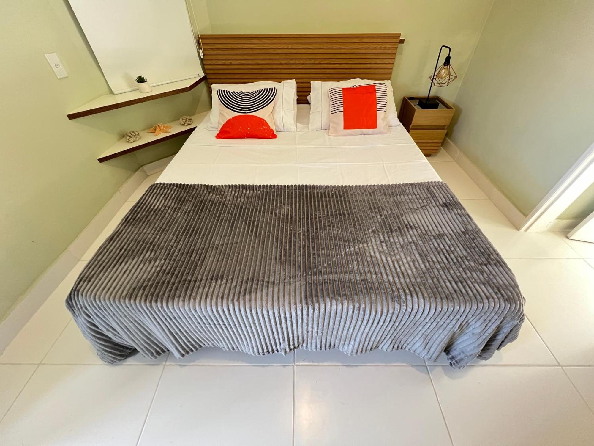 Linda Casa Em Geriba Villa Armacao dos Buzios Luaran gambar