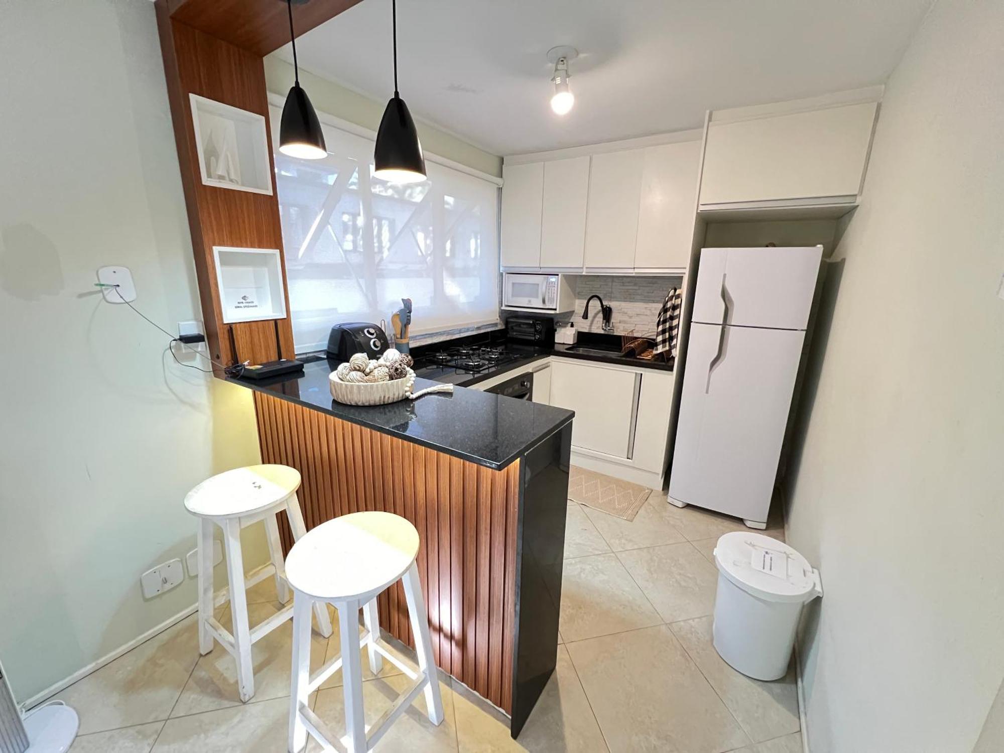Linda Casa Em Geriba Villa Armacao dos Buzios Luaran gambar