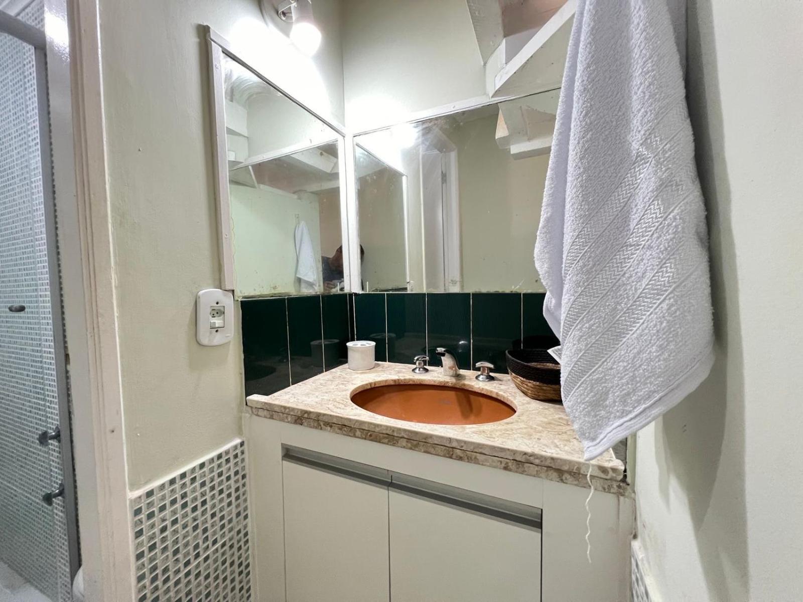 Linda Casa Em Geriba Villa Armacao dos Buzios Luaran gambar