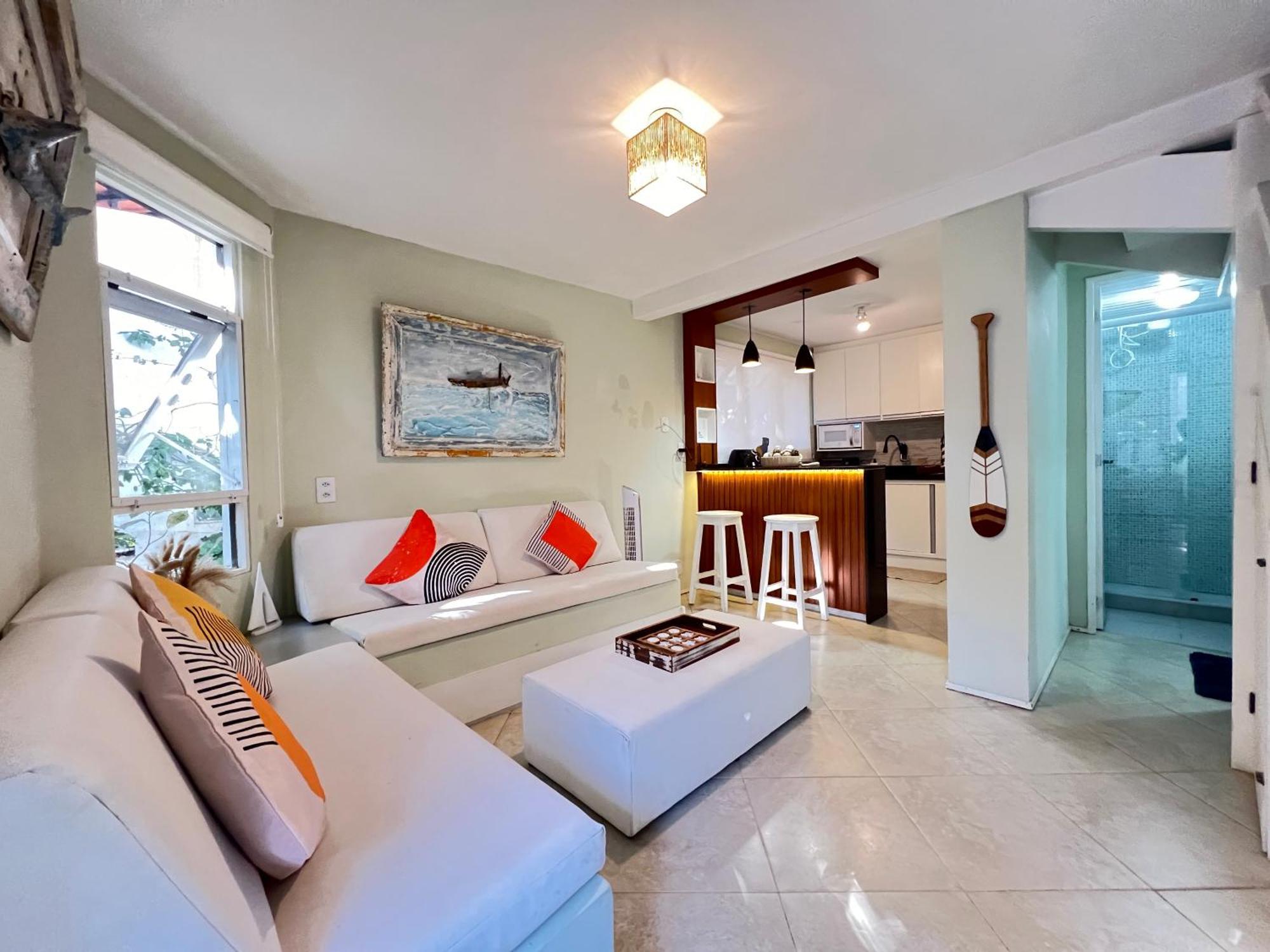 Linda Casa Em Geriba Villa Armacao dos Buzios Luaran gambar